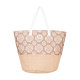 Roxy Τσάντα παραλίας Waikiki Life - Tote Bag